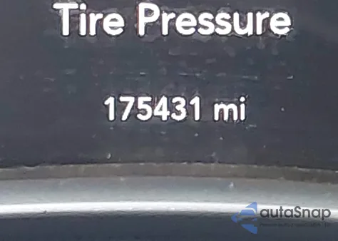 2015 Dodge Charger Sxt from USA, damaged, VIN 2C3CDXHG5FH852204